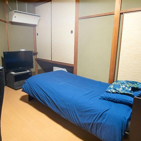 Takayanagi Ryokan - Vacation STAY 88522v Takamatsu Bagian luar foto